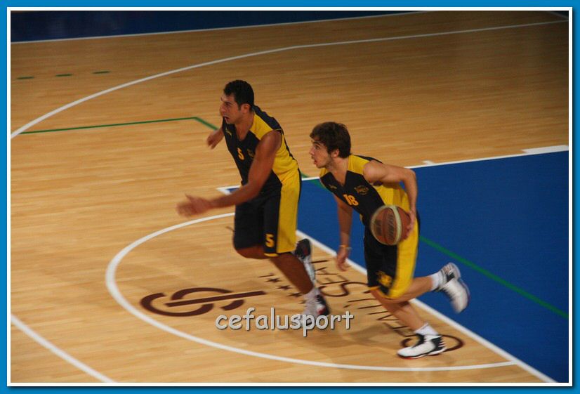 121028 trapani 097_tn.jpg